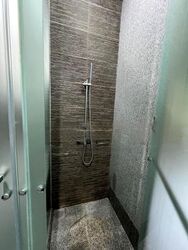 Watertown (D19), Apartment #454178111